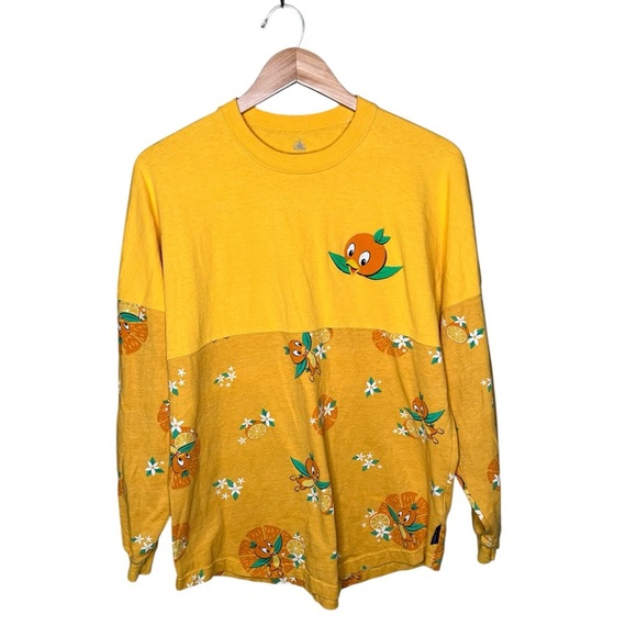 Disney Spirit Jersey - The Original Florida Orange Bird - Picture 2 of 11